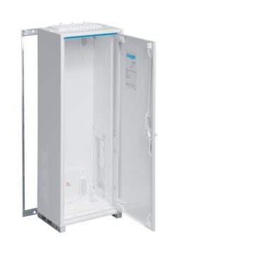 Lage resolutie productfoto