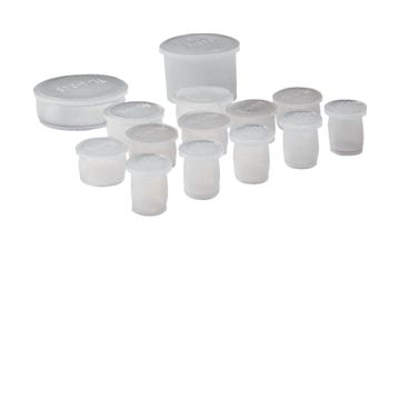 Lage resolutie productfoto