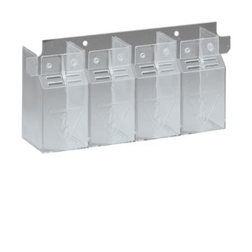 Lage resolutie productfoto