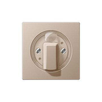 JUNG A1541CH JUN AFDEK.DR-SCHAK.A500 CHAMP