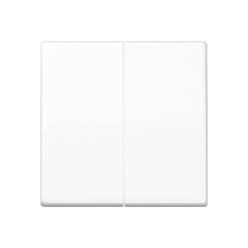 JUNG AS591-5BFWW JUN CENPL WIP SERIE SLAGV ALP