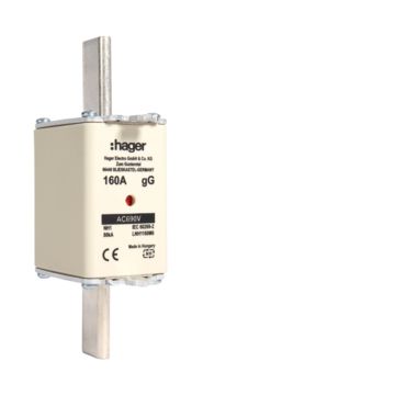 Lage resolutie productfoto