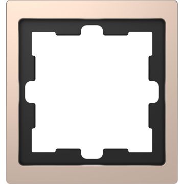 Image Reference: MTN4010-6551