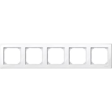 Image Reference: MTN478519