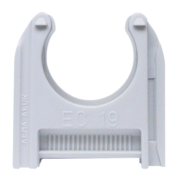 Schnabl EC25 HIRD EURO CLIP 1 per 100 stuks