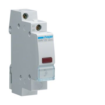 Lage resolutie productfoto