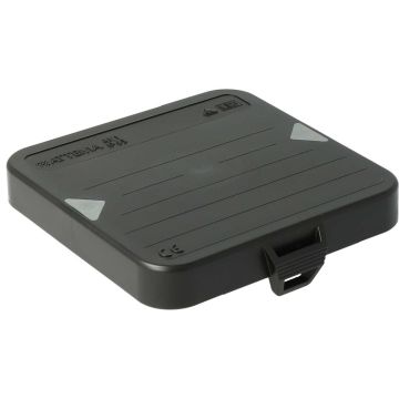 Lage resolutie productfoto