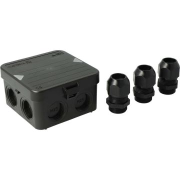 Lage resolutie productfoto