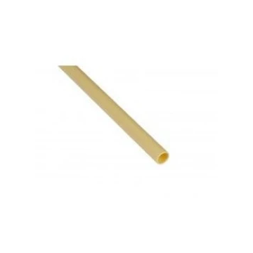 PIPELIFE polivolt installatiebuis 19mm crème - 4 meter (1196030204)