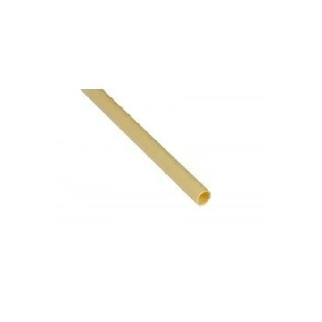 PIPELIFE polivolt installatiebuis 16mm crème - 4 meter (1196010902)