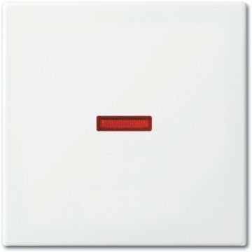 ABB Busch-Jaeger 1789-914 BUS WIP V WIS CONTR ROOD SI-B (1789-914)