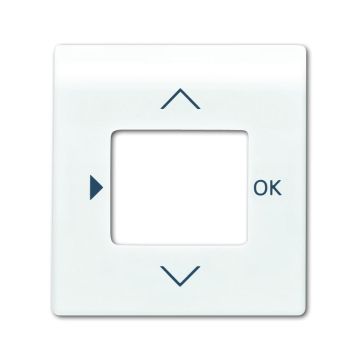 ABB Busch-Jaeger 6435-74 CPL TIM 6455/56 I-ALP BJ (6435-74)