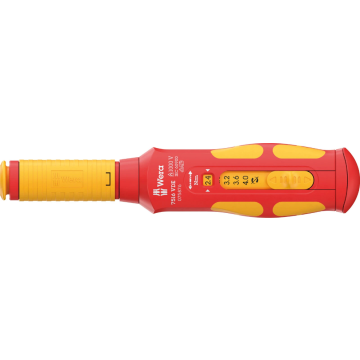 Lage resolutie productfoto