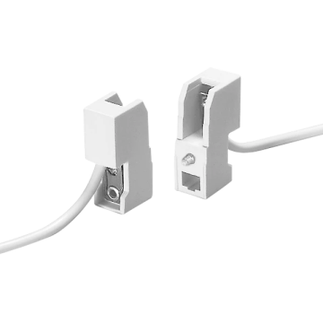 VS 100913 RX7s Lamphouder L = 200mm