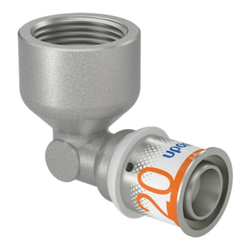 Afbeelding voor internet