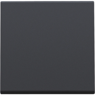 Lage resolutie vergelijkbare productfoto