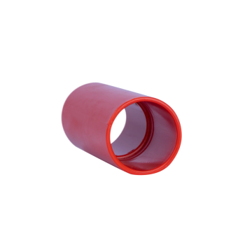 Lage resolutie productfoto