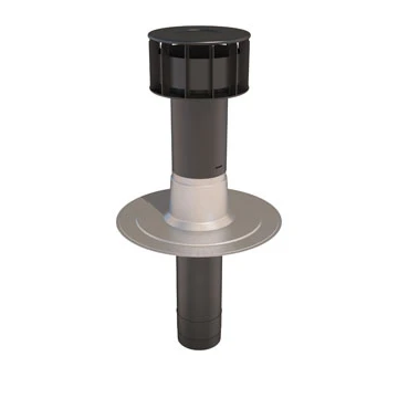 Low resolution product picture