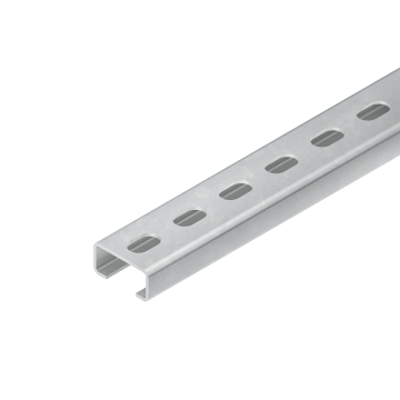 Lage resolutie productfoto