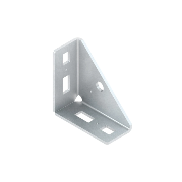 Lage resolutie productfoto