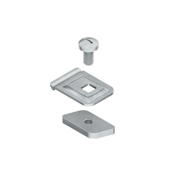 Lage resolutie productfoto