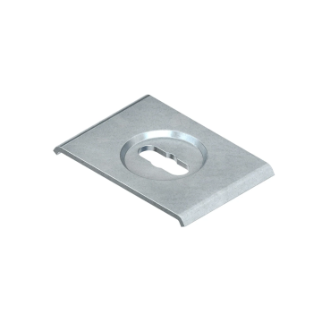 Lage resolutie productfoto