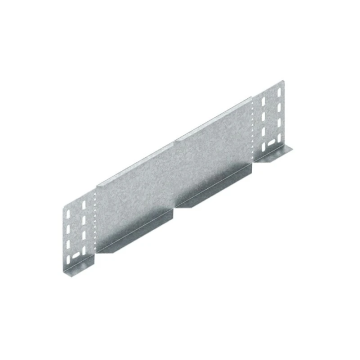 Lage resolutie productfoto