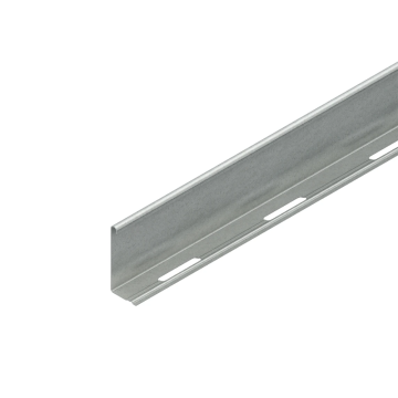 Lage resolutie productfoto