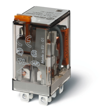 Vergelijkbare afbeelding