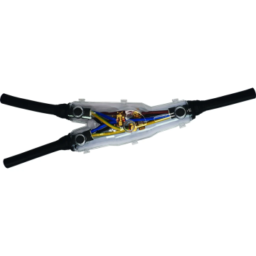 Lage resolutie productfoto