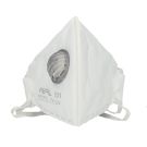 Refil FFP3 stofmasker met ventiel (701020399999)