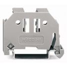 Wago 249-117 WAG EINDSTEUN SCHR.LOOS 10 per 25