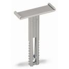 Wago 249-119 WAG SCHILDDRAGER per 25