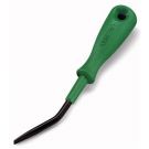 Wago 210-658 SCHROEVENDRAAIER HAAKS 3.5M