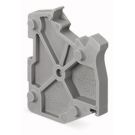 Wago 2001-549 WAG BLINDMODULE per 25