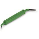 Wago 2009-310 WAG BEDIENINGSGEREEDSCHAP