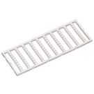 Wago 248-501 WAG MINI-WSB-MARKER.WIT/ONBE per 5