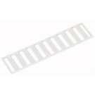 Wago 793-4502 WAG ZB4 MARKERING 1-10 (1 per 5