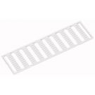 Wago 793-5572 WAG MARKERING 81-90 per 5