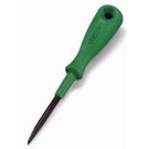 Wago 210-647 WAG GEREEDSCHAP