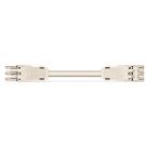 Wago 771-9993/007-102 7719993/007102 KABEL MF 3X2 5