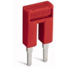 Wago 2002-404/000-005 WAG KAMBRUG per 25