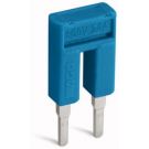 Wago 2002-404/000-006 WAG KAMBRUG per 25