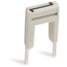 Wago 2002-423 WAG KAMBRUG per 25