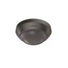 STEINEL bewegingsmelder IS 360-3 zwart (006525)