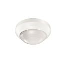 STEINEL bewegingsmelder IS 360-3 wit (006532)