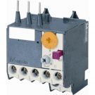 Eaton ZE-2.4 EAT THERM.REL.1 6-2 4A
