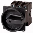 Eaton P3-63/V/SVB-SW/N HOOFDSCHAKELAAR 3P N 63A