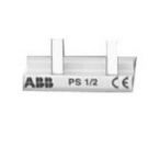 ABB PS 1/2 ABB L1-L1 VERZAMELRAIL 1F 2 (PS1/2)