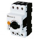 Eaton PKZM0-16 EAT MOTORBEVEIL.SCHAK.10-16 A